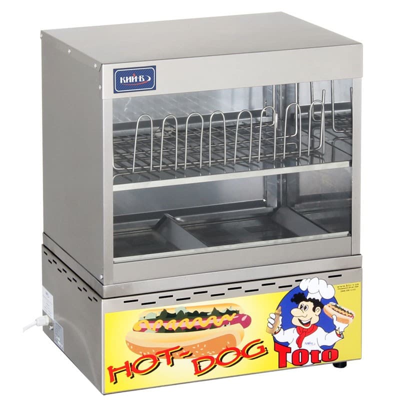 Product image thumbnail
