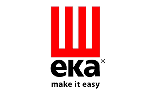 tecnoeka