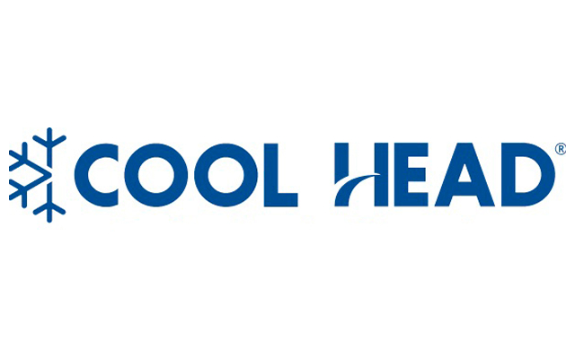 cool head