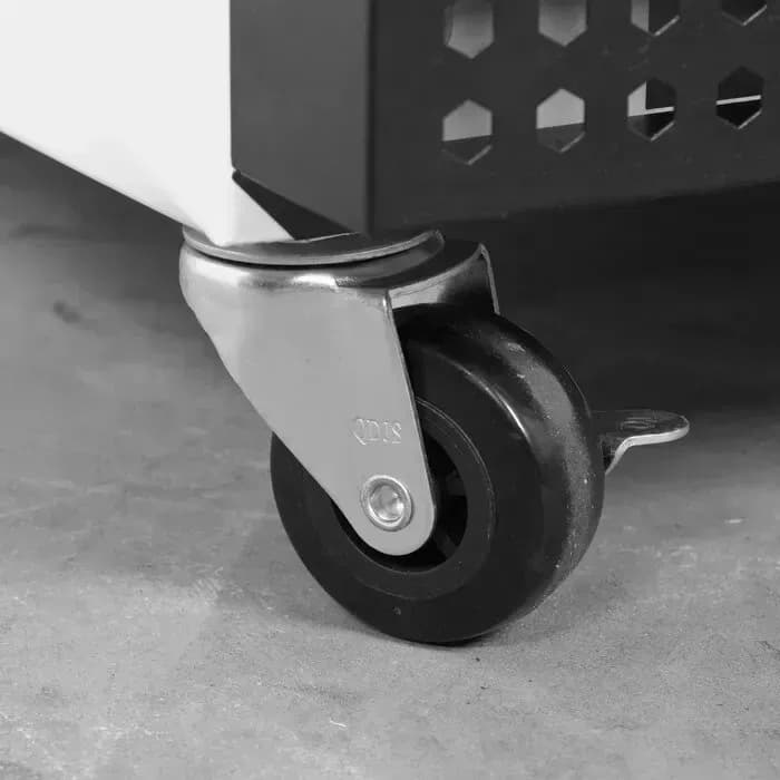 Product image thumbnail
