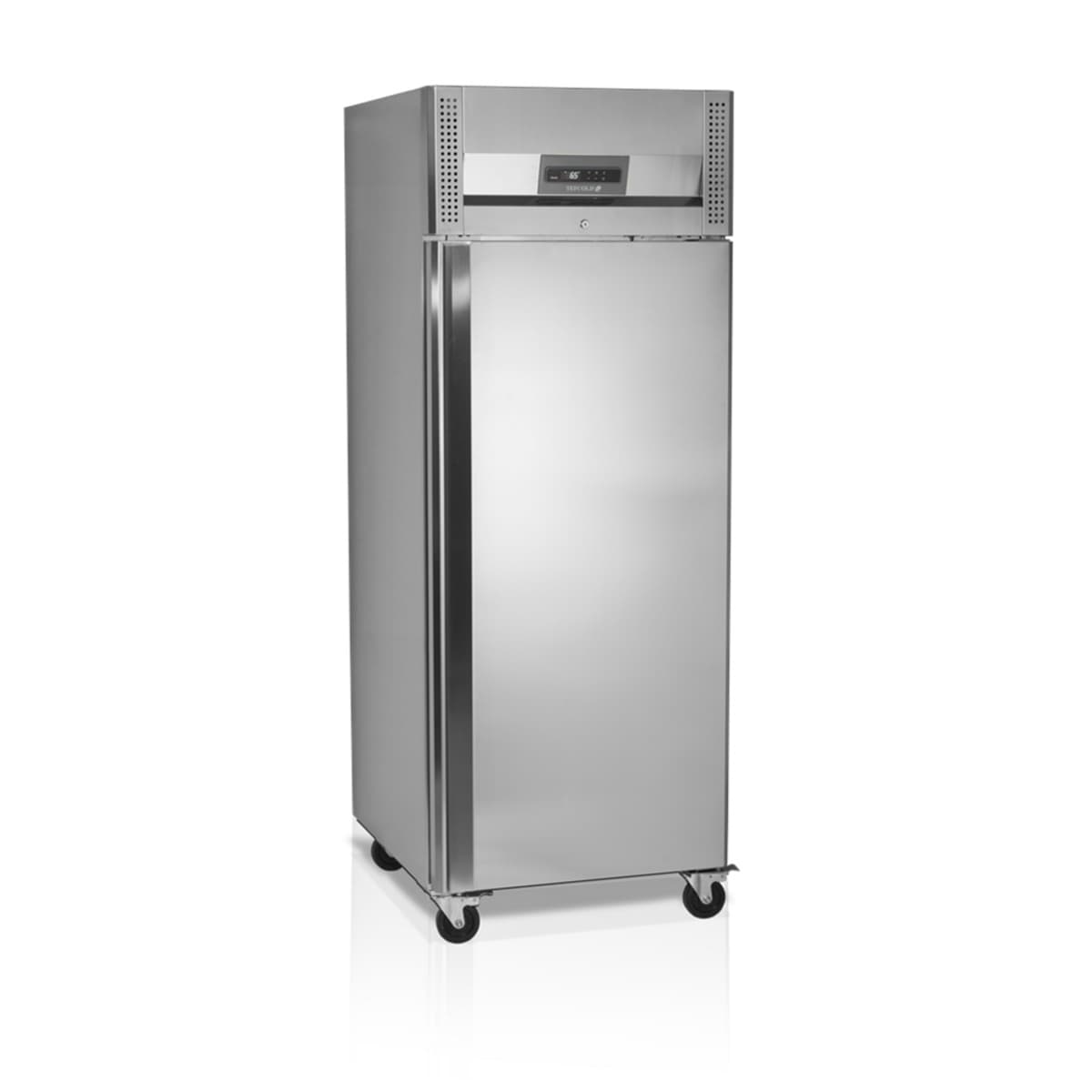 Шафа холодильна Tefcold RKS600