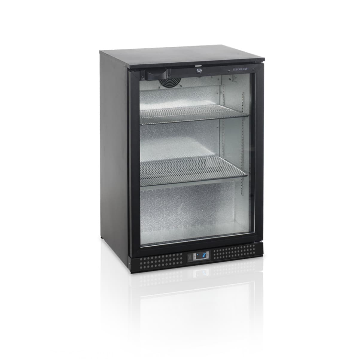 Шафа холодильна Tefcold BA16H