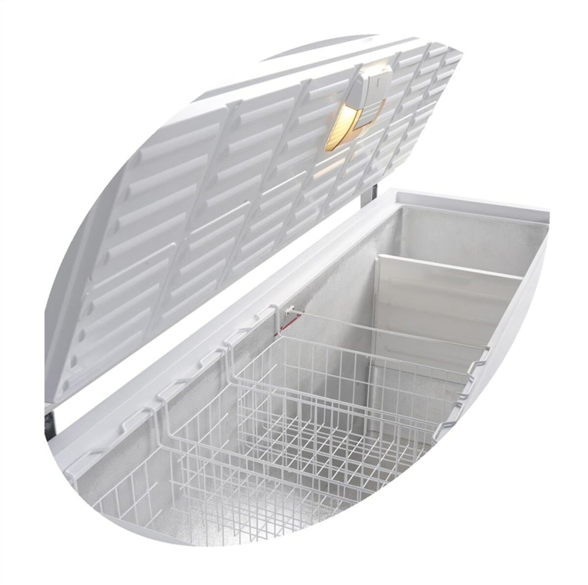 Product image thumbnail