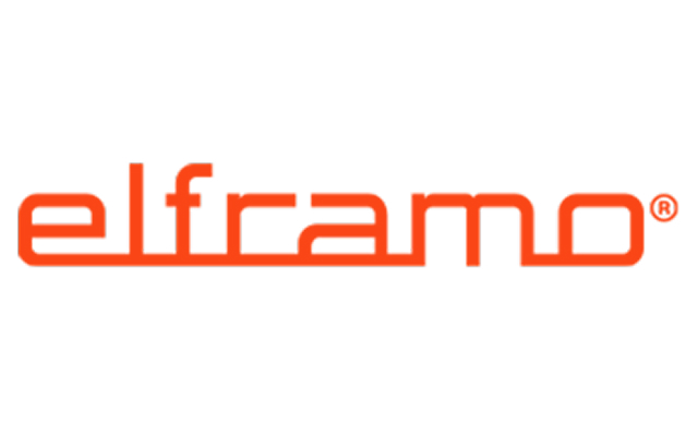 elframo