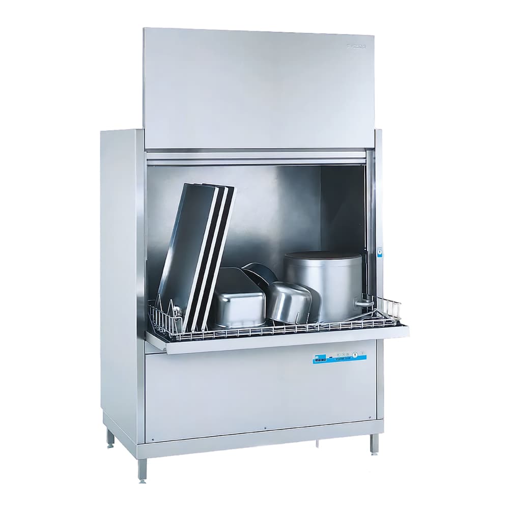 Посудомийна машина Meiko FV 250.2